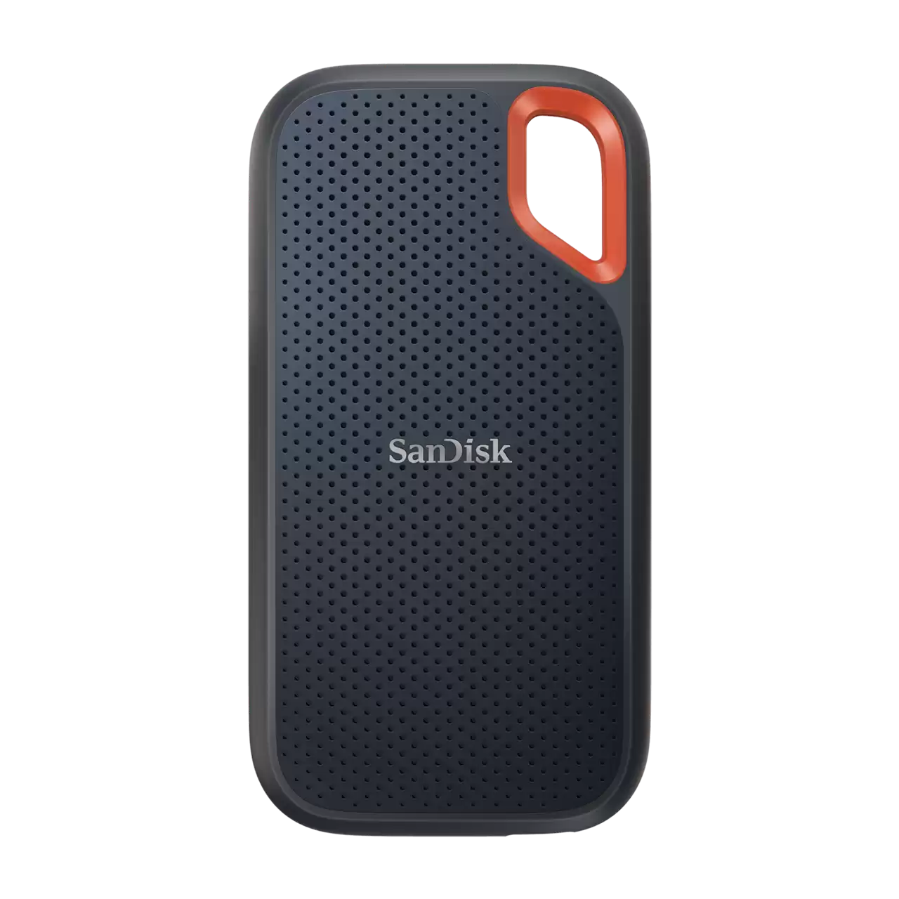 SanDisk Extreme Portable SSD 1050MB/s