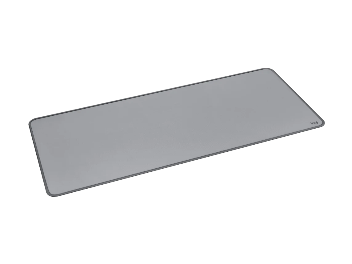 Logitech Desk Mat Studio Series Mouse Pad