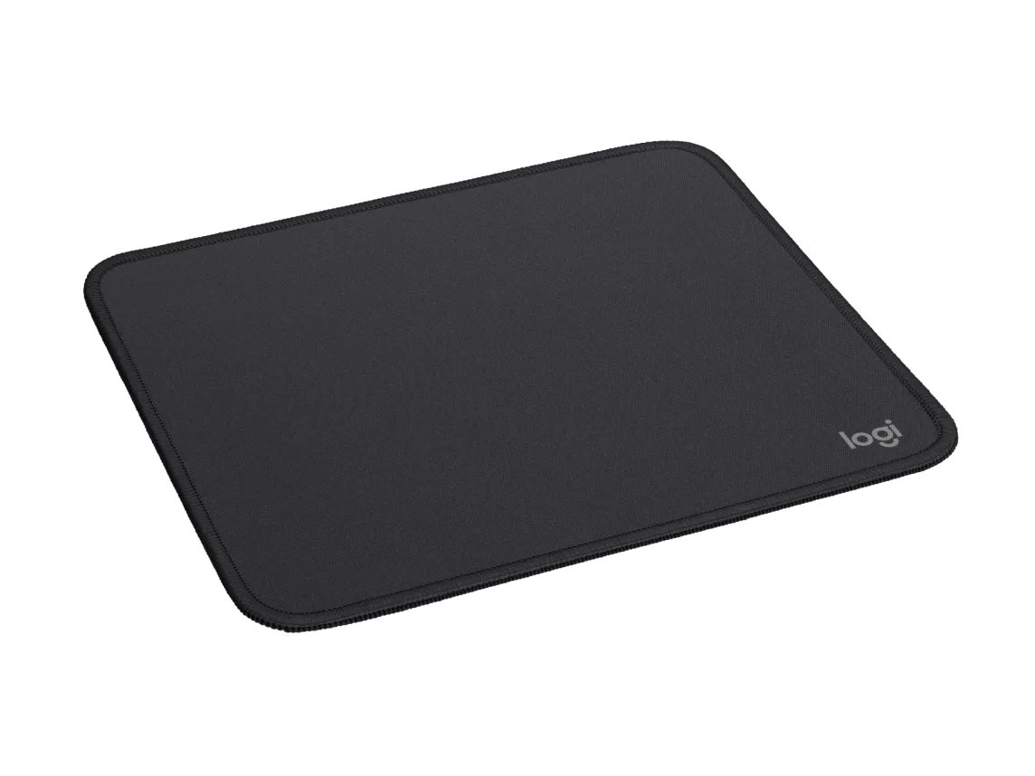 Logitech Mouse Pad Studio Series