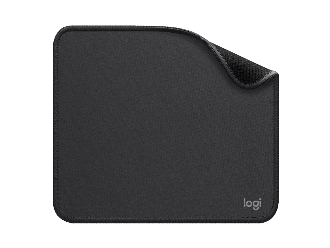 Logitech Mouse Pad Studio Series