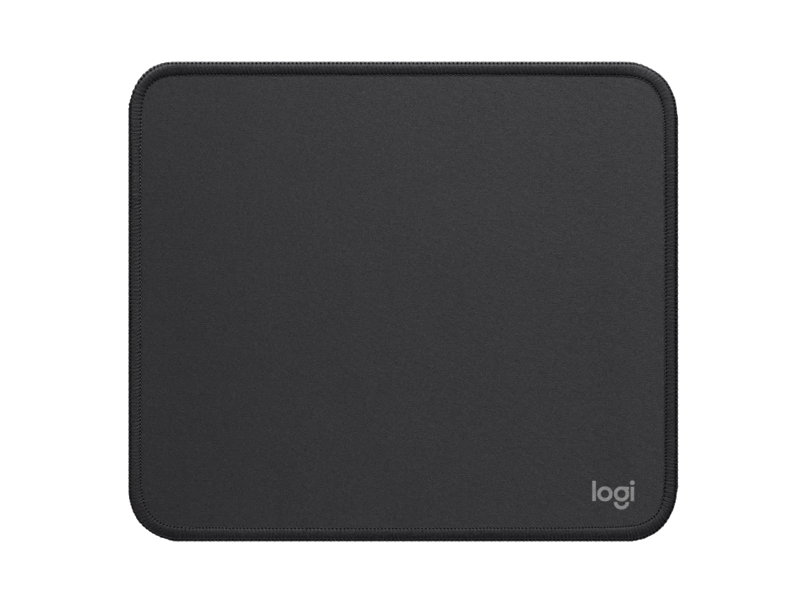 Logitech Mouse Pad Studio Series