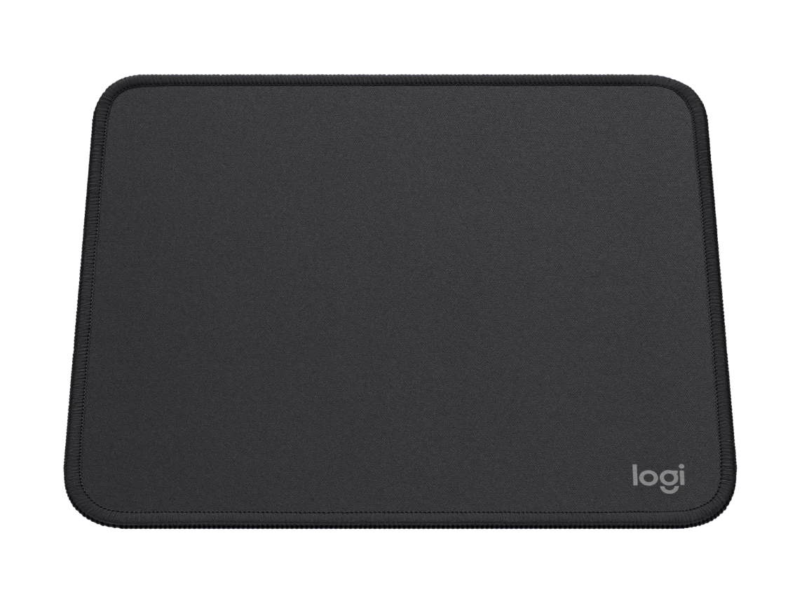 Logitech Mouse Pad Studio Series