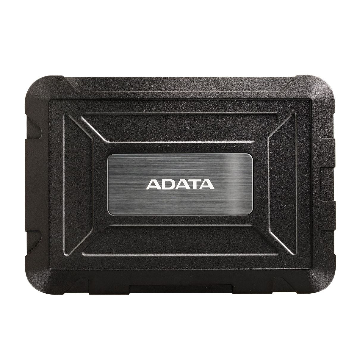 ADATA ED600 SATA 2.5 Enclosure