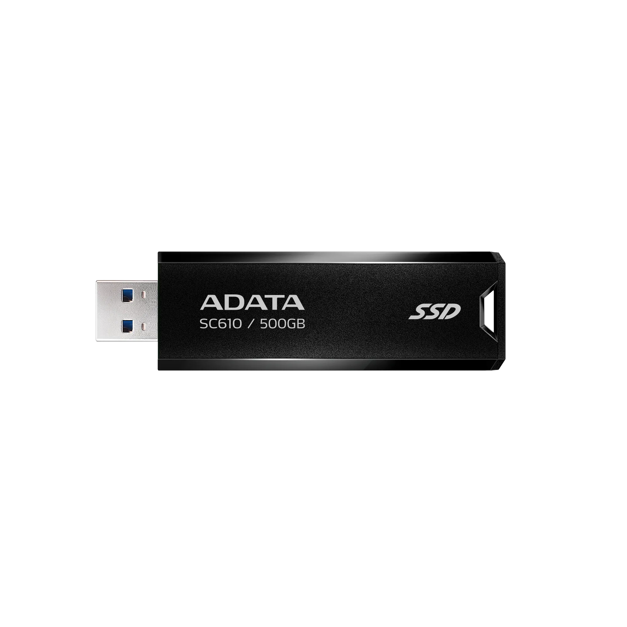 ADATA SC610 External SSD Stick