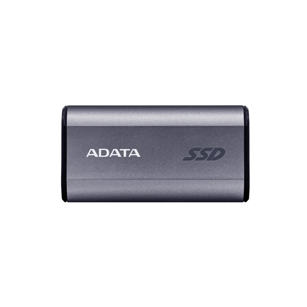 ADATA SC750 External SSD