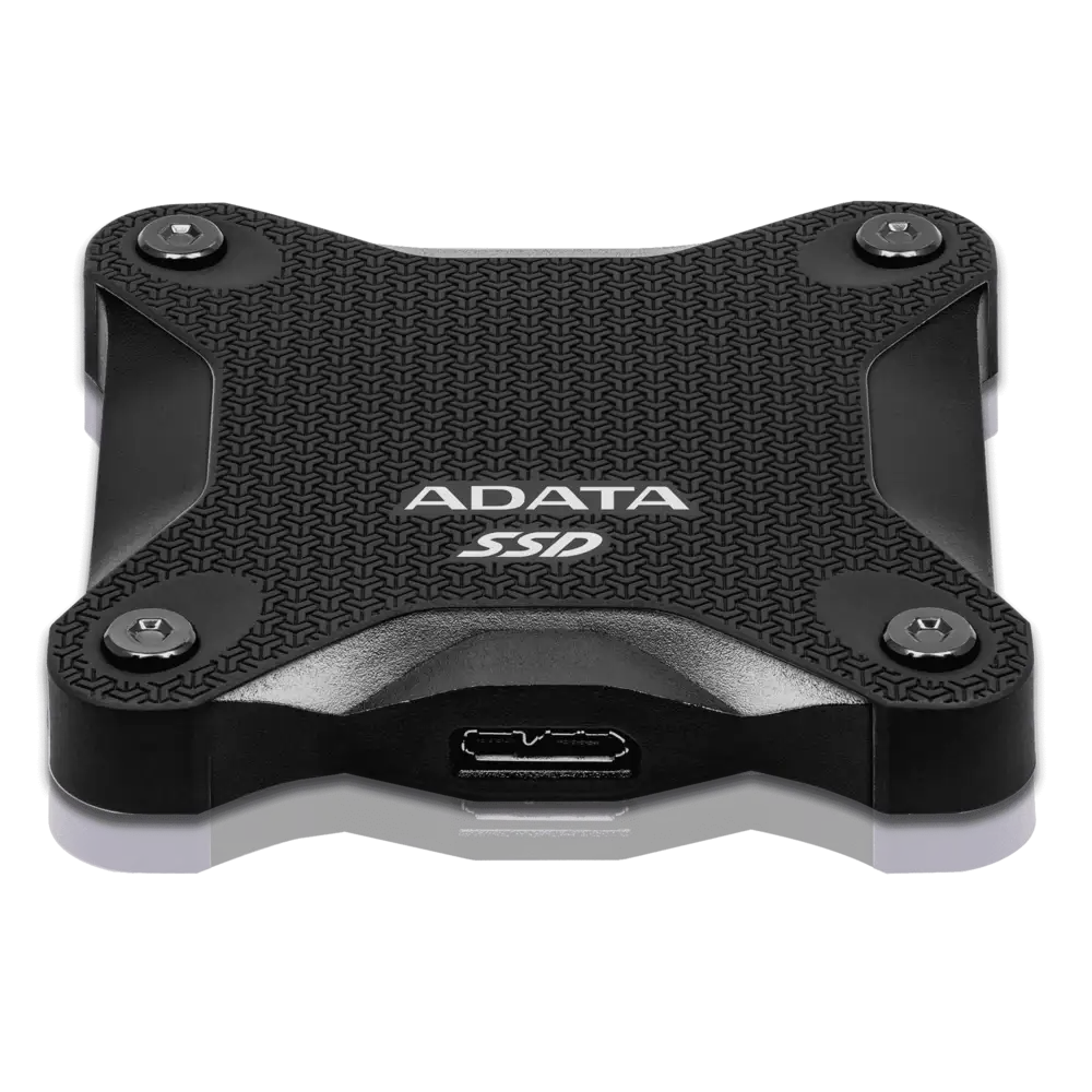 ADATA SD620 External SSD