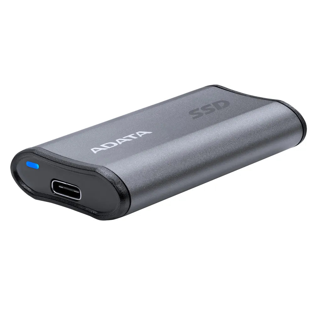 ADATA SE880 External SSD up to 2000MB/s