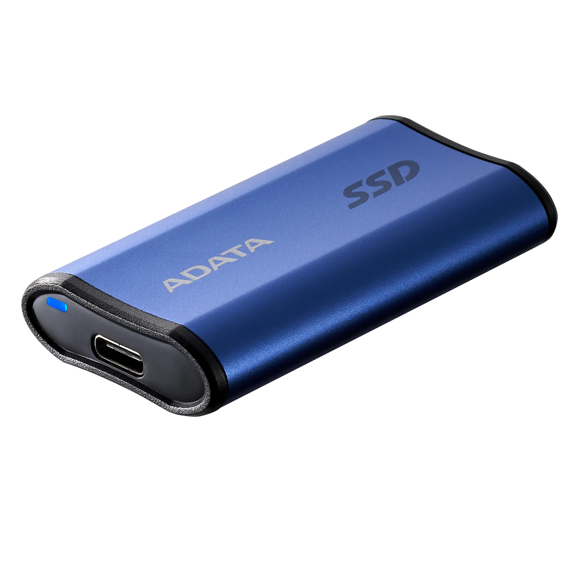 ADATA SE880 External SSD up to 2000MB/s